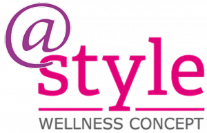 atsyle logo KL transformed 300x193